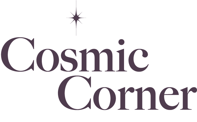 ic2Cosmic Corner